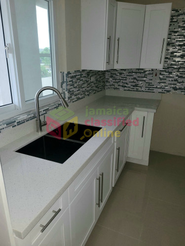 2 Bedroom 2 Bathroom 