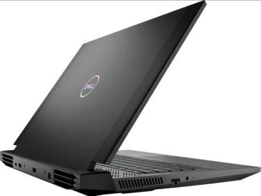 Dell G16 7620 