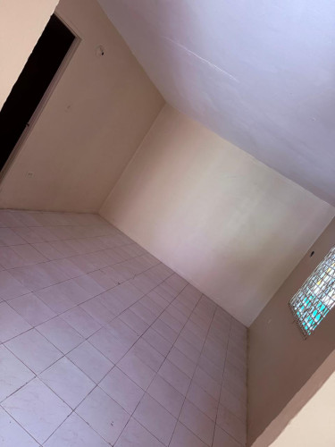 2 Bedroom House Houses West Cumberland