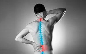 Best Lower Back Pain Treatment