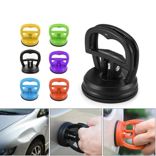 Car Dent/Glass Suction Tool