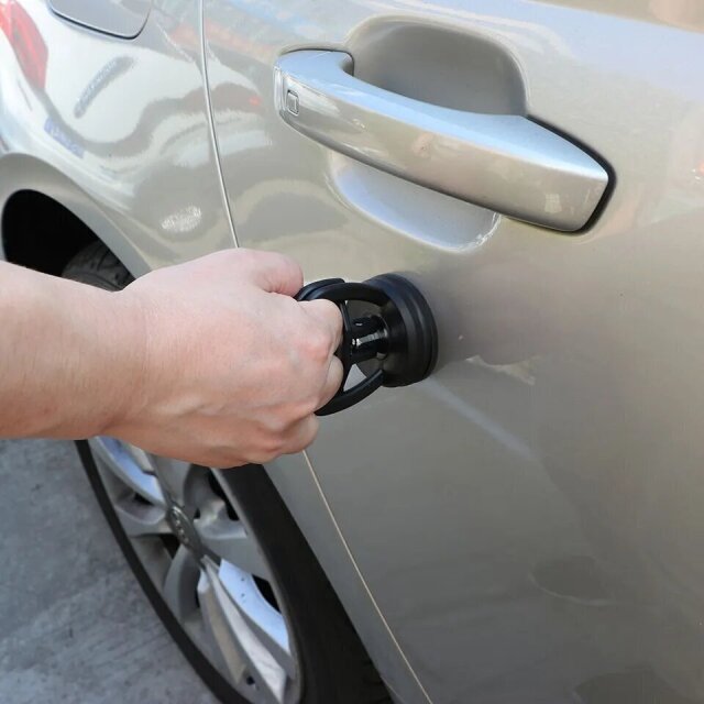 Car Dent/Glass Suction Tool