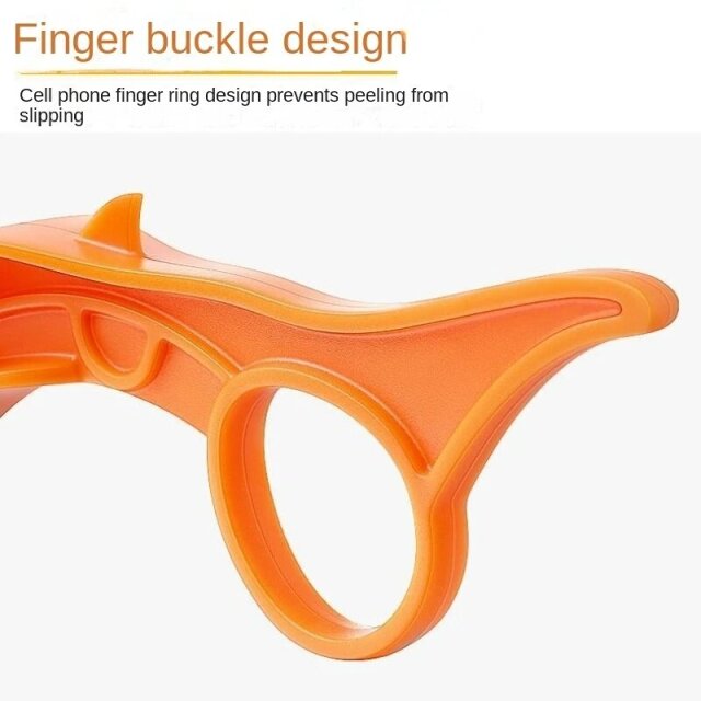 Fruit/Vegetable Peeler Knife..