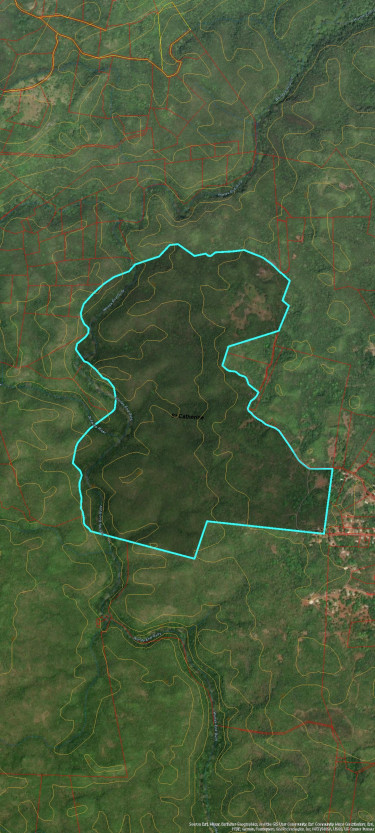 Land For In St Catherine