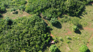 Land For In St Catherine