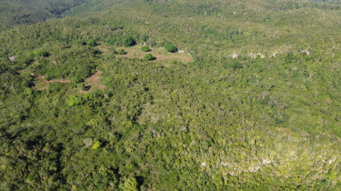 Land For In St Catherine
