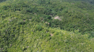 Land For In St Catherine