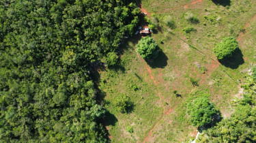 Land For In St Catherine Land Guanaboa Vale
