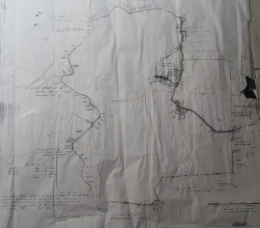 Land For In St Catherine
