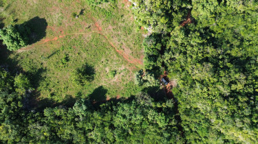 Land For In St Catherine