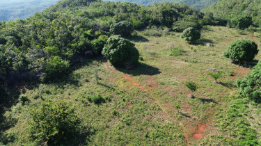 Land For In St Catherine