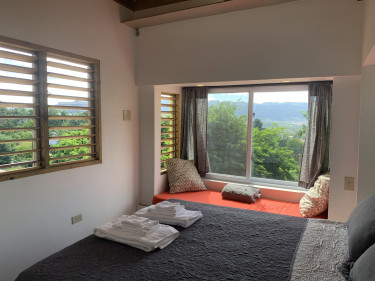 1 Bedroom Container Studio Apartment