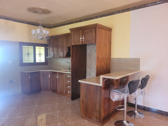 4 Bedroom 4 Bathroom Investment Property