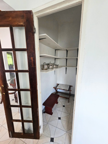 2 Bedroom Furnished In Orange Bay