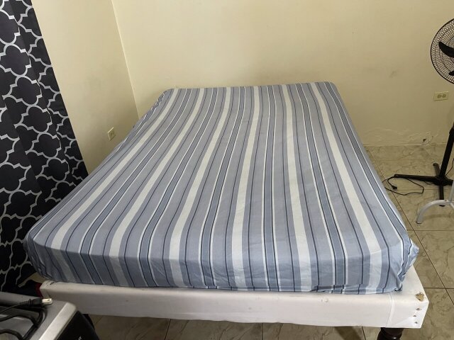 Full Size Bed Bottom For Sale