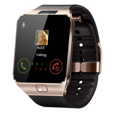 Smart Android Watch