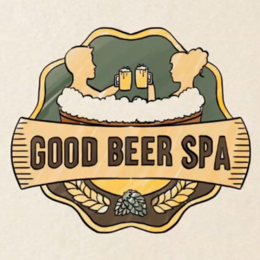 Good Beer Spa - Meilleur Beer Spa à Bruxelles