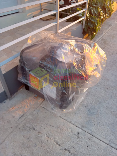  Hayward POOL HEATER W3H250FDP 250,000 BTU 