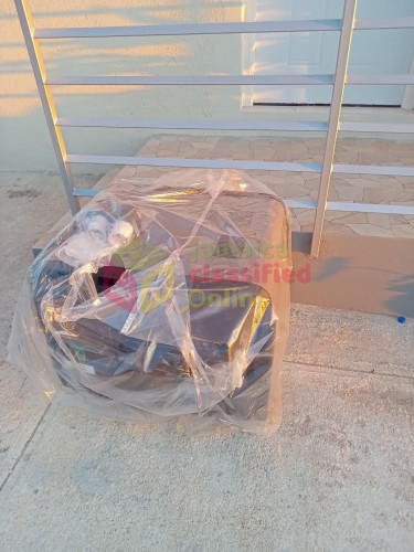 Hayward POOL HEATER W3H250FDP 250,000 BTU 