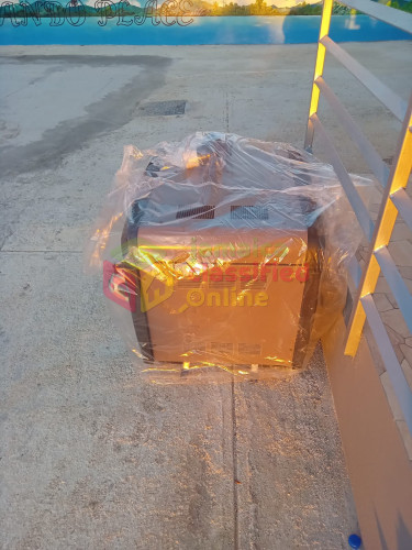  Hayward POOL HEATER W3H250FDP 250,000 BTU 