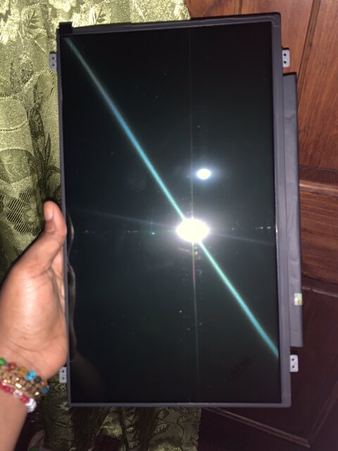 Laptop Screen 14 Inch 30 Connector