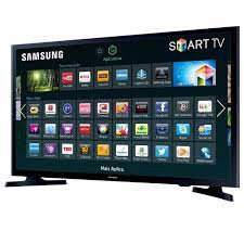 Samsung (32inch) LED Television $40k (new)
