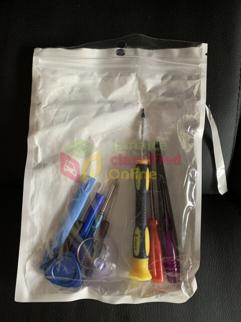 IPhone Repair Tools Phone Accessories Barbican