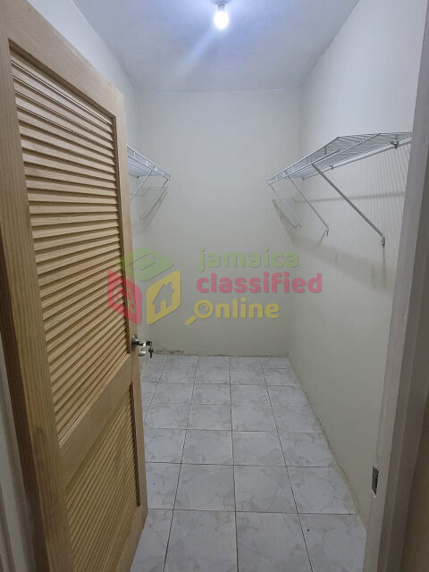 1 Bedroom Apartment Apartments Hatsfield Manchester