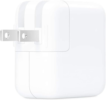 Apple 30W USB-C Charger