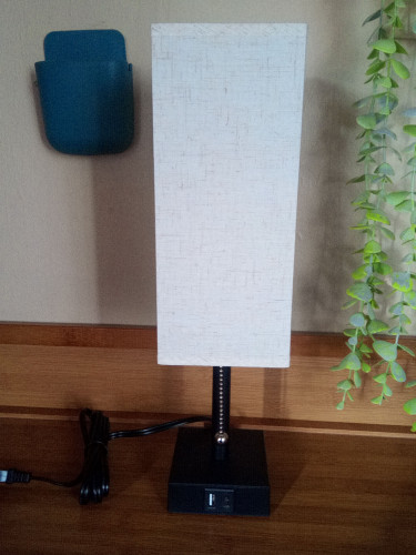 Lamp For Sale At Low Price