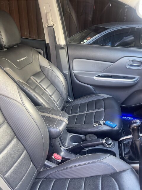 L200