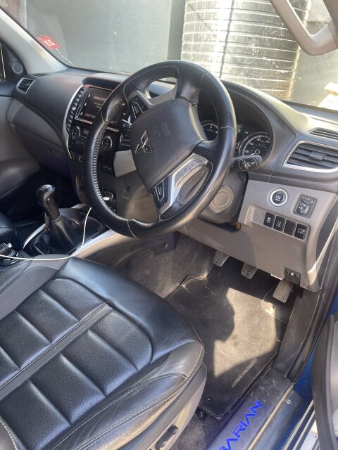 L200