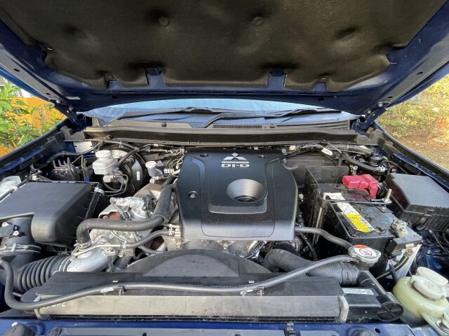 L200