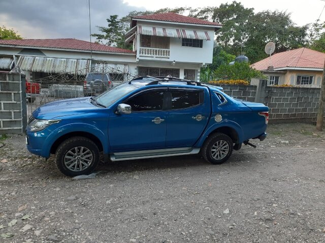 L200