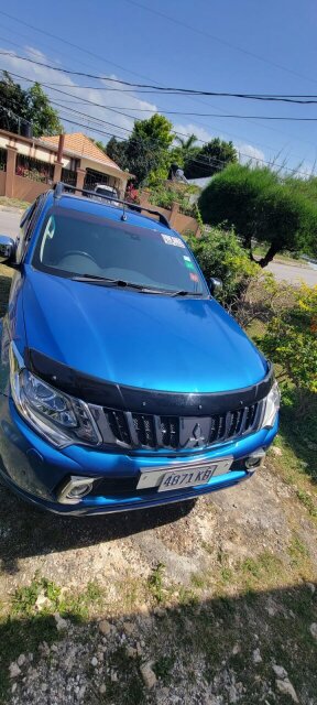 L200