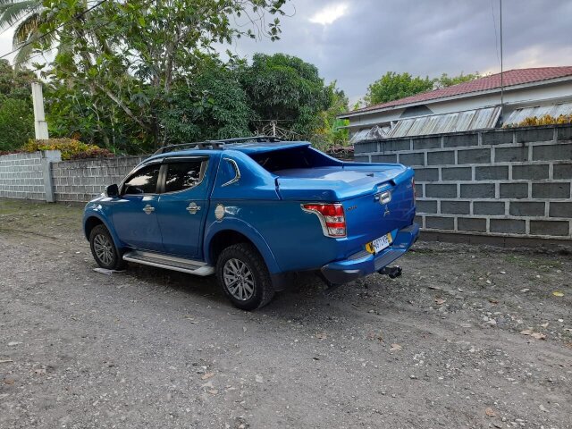 L200