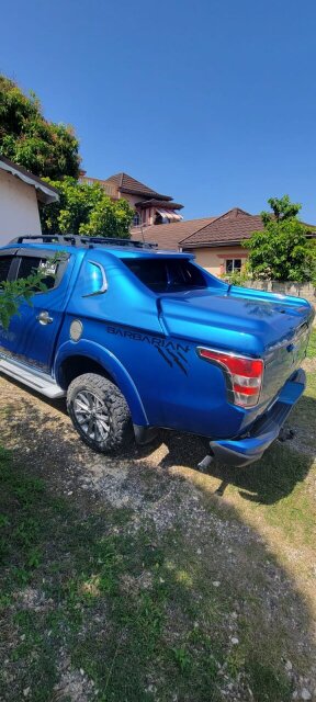 L200