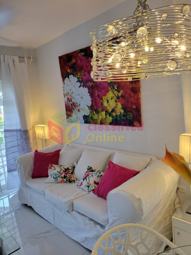 1 Bedroom  Apartments Columbus Heights