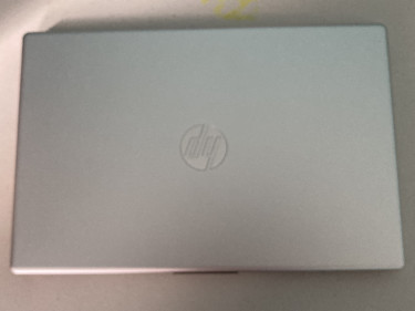 Almost Brand New 16GB HP Laptop - 15.6