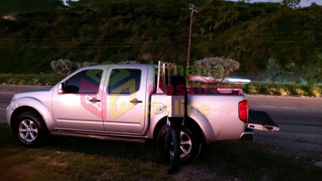 2014,Nissan Navara