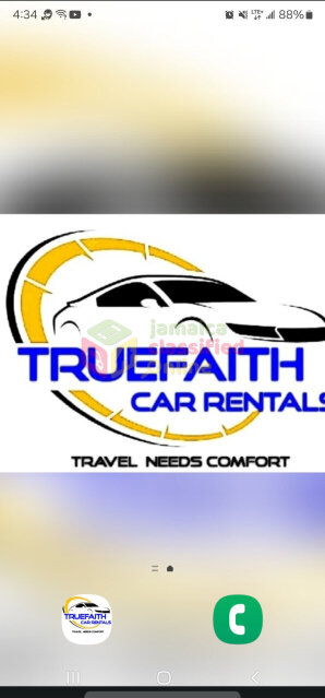 2020 KIA CERATO Cars Pick Up An Drop Off (24 Barbican Road)