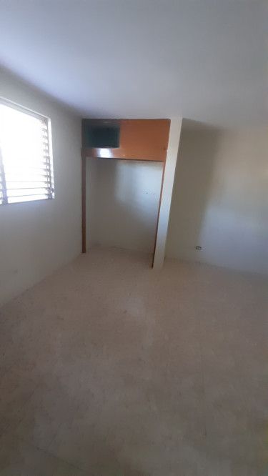 2 Bedroom 2 Bath - Newly Renovated