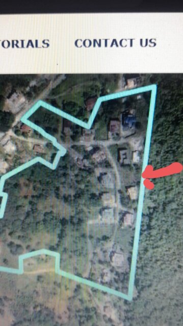 Residential Lot Quarter Acre