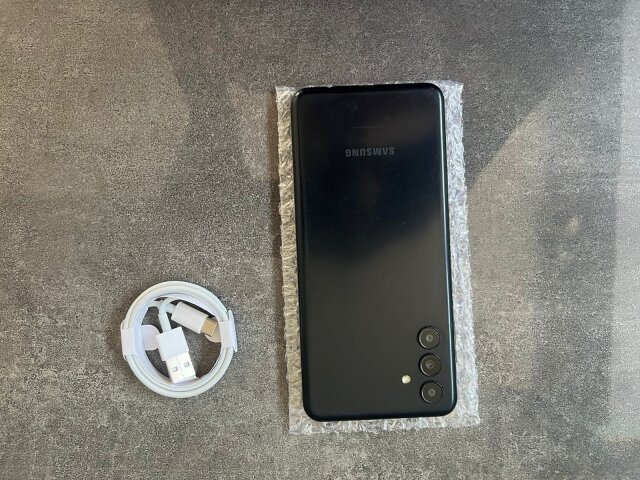 Samsung Galaxy A13 5G