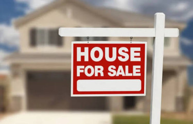 4 Bedroom House For Sale St.Thomas Houses Jamaica