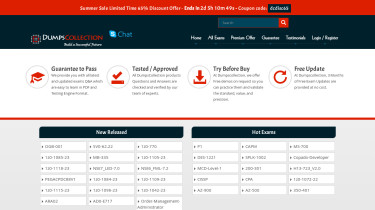 Mastering CPIM-8.0 Dumps Your Genuine Exam Guide