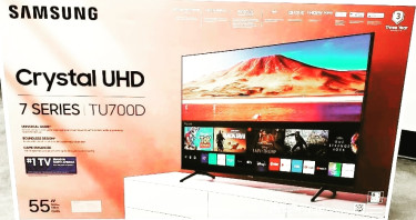 BIG SCREEN TV SALE