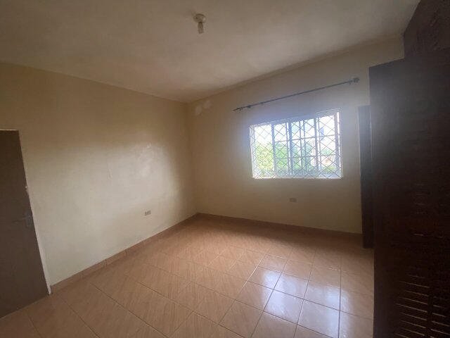 1 Bedroom Apartment For Rent Shared