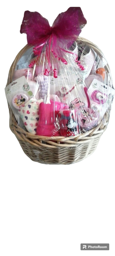 Gift Baskets Any Occasion Prices Vary 6,000 Up