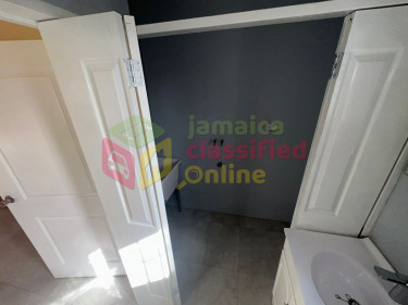 1 Bedroom Apt